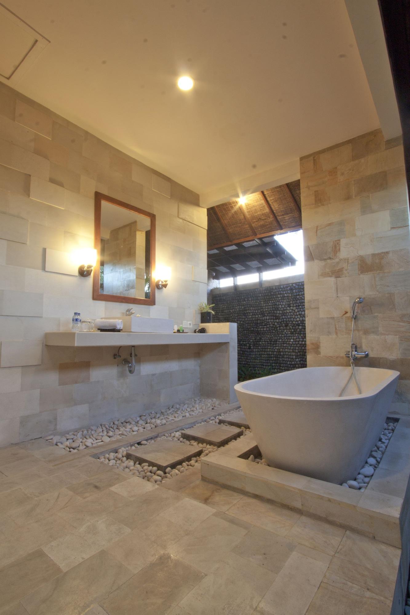 Bali Nyuh Gading Luxury Villas & Spa Seminyak  Exterior photo