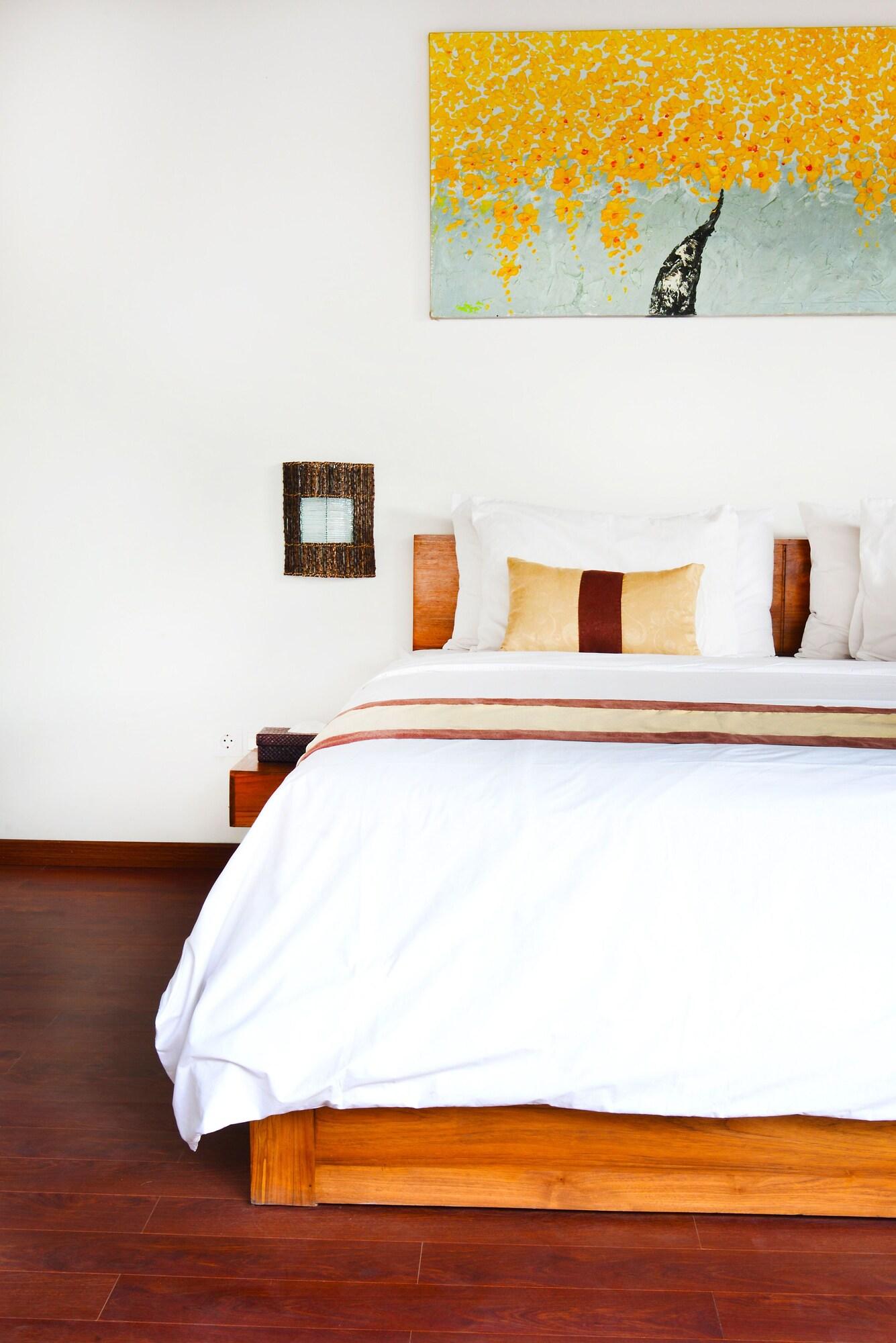 Bali Nyuh Gading Luxury Villas & Spa Seminyak  Exterior photo